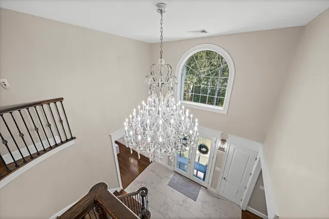 $1,799,999 | 78 Mill Street, Middleton, MA 01949