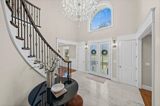 $1,799,999 | 78 Mill Street, Middleton, MA 01949