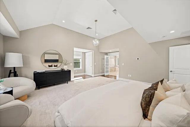 $1,799,999 | 78 Mill Street, Middleton, MA 01949