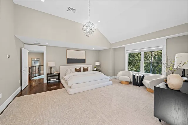 $1,799,999 | 78 Mill Street, Middleton, MA 01949