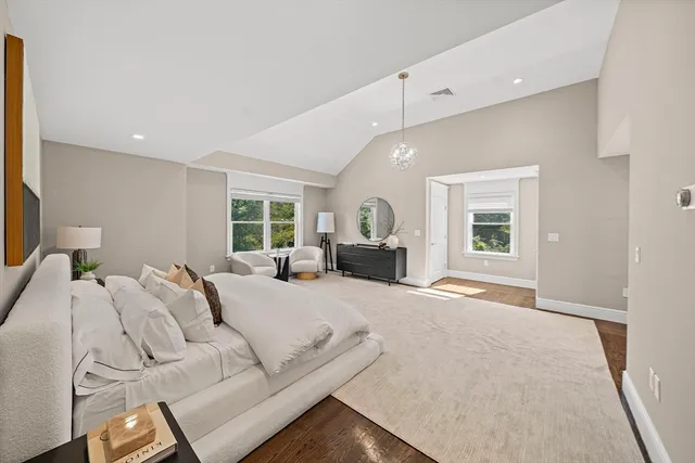 $1,799,999 | 78 Mill Street, Middleton, MA 01949