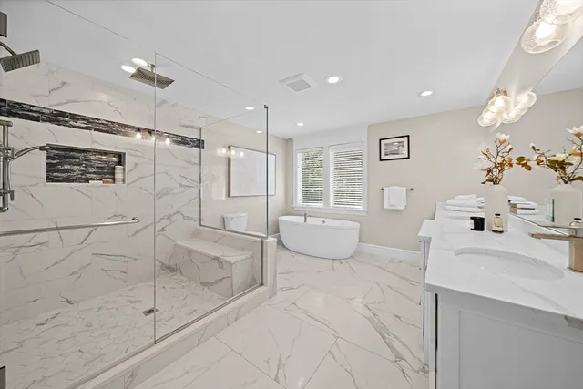 $1,799,999 | 78 Mill Street, Middleton, MA 01949