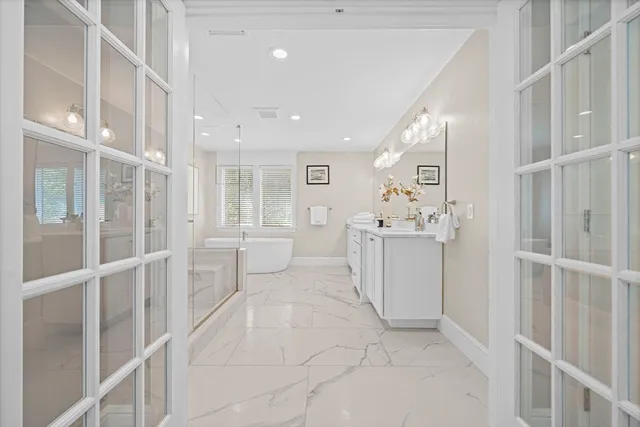 $1,799,999 | 78 Mill Street, Middleton, MA 01949