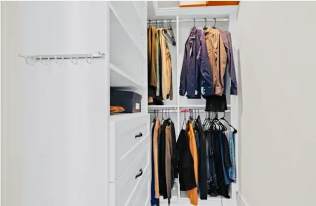 $1,799,999 | 78 Mill Street, Middleton, MA 01949