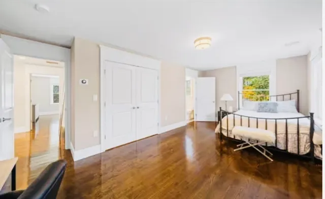 $1,799,999 | 78 Mill Street, Middleton, MA 01949