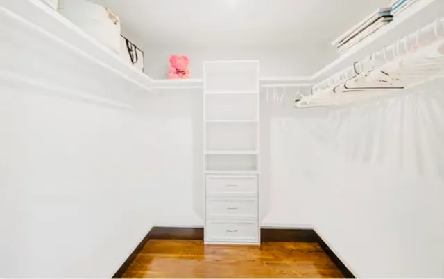 $1,799,999 | 78 Mill Street, Middleton, MA 01949