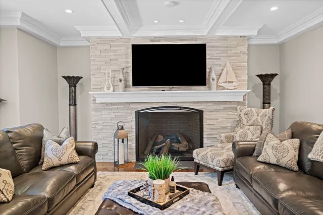 $1,799,999 | 78 Mill Street, Middleton, MA 01949