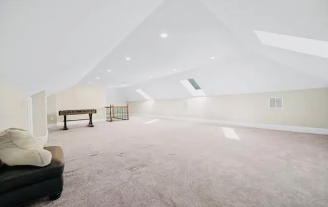 $1,799,999 | 78 Mill Street, Middleton, MA 01949