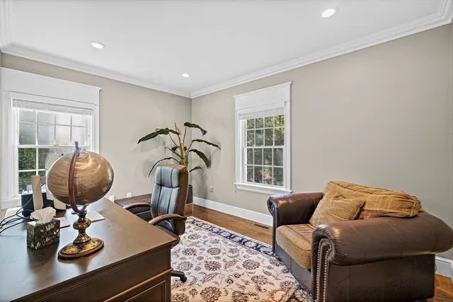 $1,799,999 | 78 Mill Street, Middleton, MA 01949