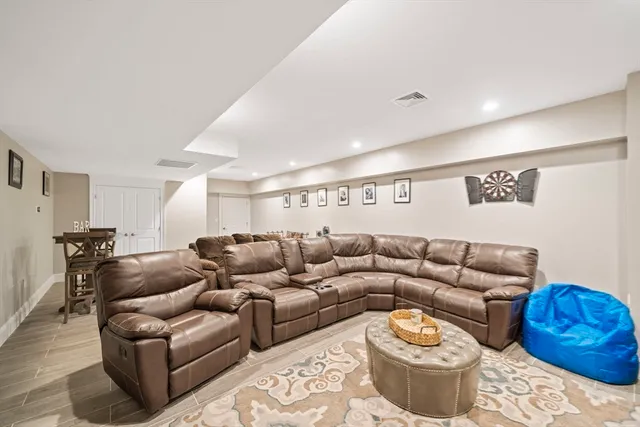 $1,799,999 | 78 Mill Street, Middleton, MA 01949