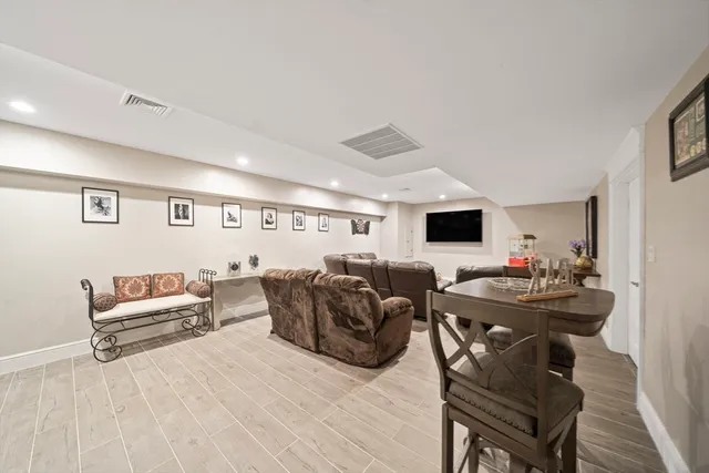 $1,799,999 | 78 Mill Street, Middleton, MA 01949