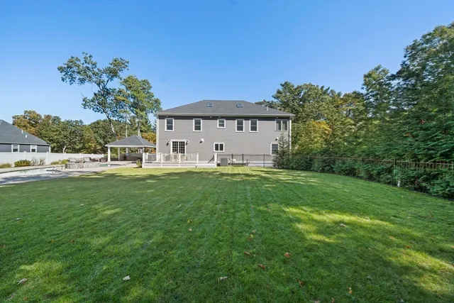 $1,799,999 | 78 Mill Street, Middleton, MA 01949