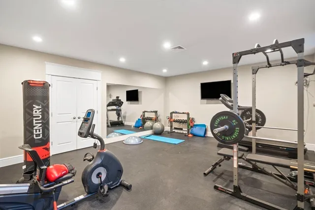 $1,799,999 | 78 Mill Street, Middleton, MA 01949