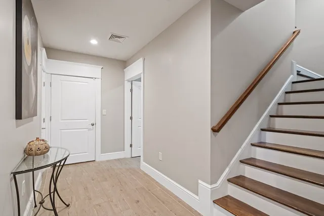 $1,799,999 | 78 Mill Street, Middleton, MA 01949