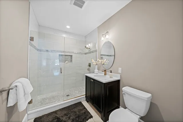 $1,799,999 | 78 Mill Street, Middleton, MA 01949