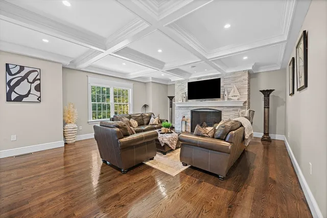 $1,799,999 | 78 Mill Street, Middleton, MA 01949