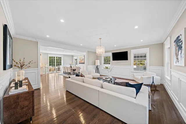 $1,799,999 | 78 Mill Street, Middleton, MA 01949