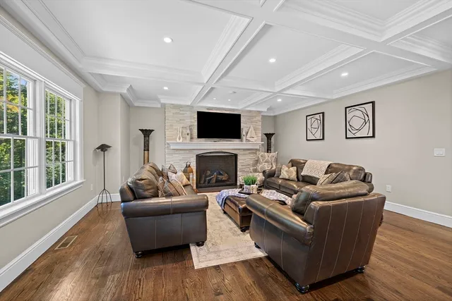 $1,799,999 | 78 Mill Street, Middleton, MA 01949