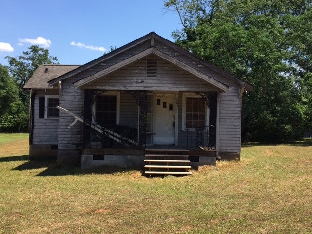 506 Maxwell Avenue Pendleton, SC 29670 - Photo 1 of 11 Gallery Image 1