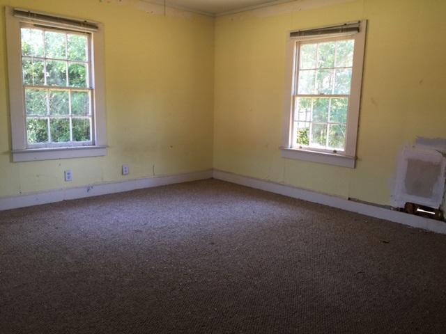 506 Maxwell Avenue Pendleton, SC 29670 - Photo 11 of 11 Gallery Image 11