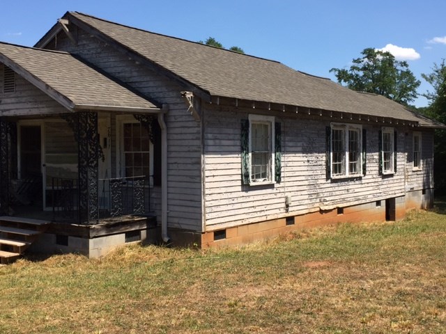 506 Maxwell Avenue Pendleton, SC 29670 - Photo 2 of 11 Gallery Image 2