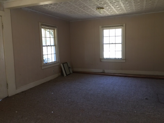 506 Maxwell Avenue Pendleton, SC 29670 - Photo 4 of 11 Gallery Image 4