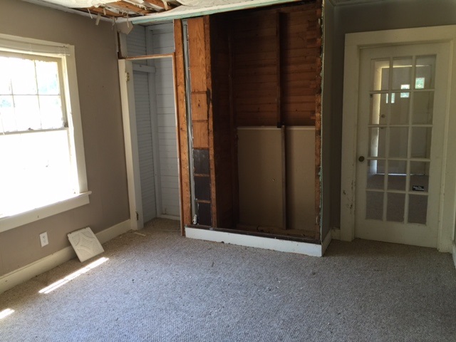 506 Maxwell Avenue Pendleton, SC 29670 - Photo 5 of 11 Gallery Image 5