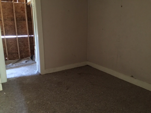 506 Maxwell Avenue Pendleton, SC 29670 - Photo 6 of 11 Gallery Image 6