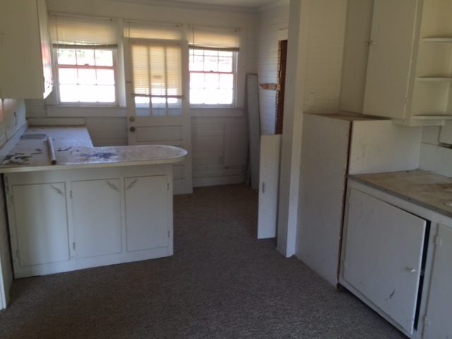 506 Maxwell Avenue Pendleton, SC 29670 - Photo 10 of 11 Gallery Image 10