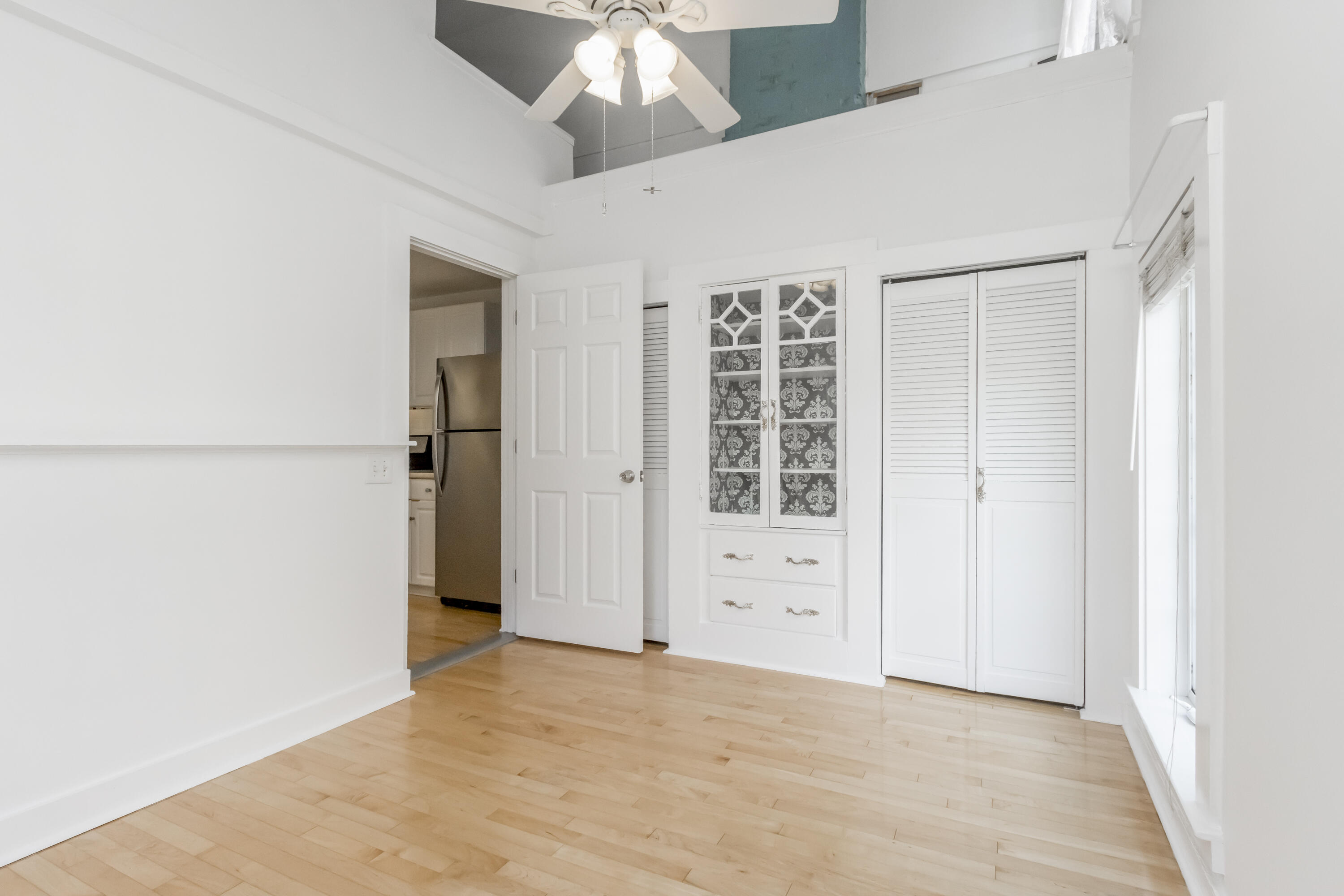 167 Danforth Street, Unit 4 Portland, ME 04102 - Photo 29 of 40 20240807EG-72065