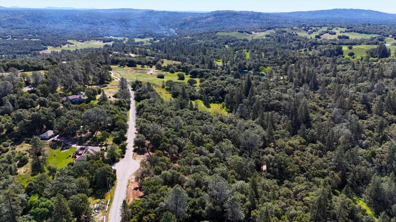 0 Southridge Road Penn Valley, CA 95946 - Photo 5 of 72