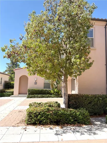 $6,000 | 89 Field Poppy, Irvine, CA 92620