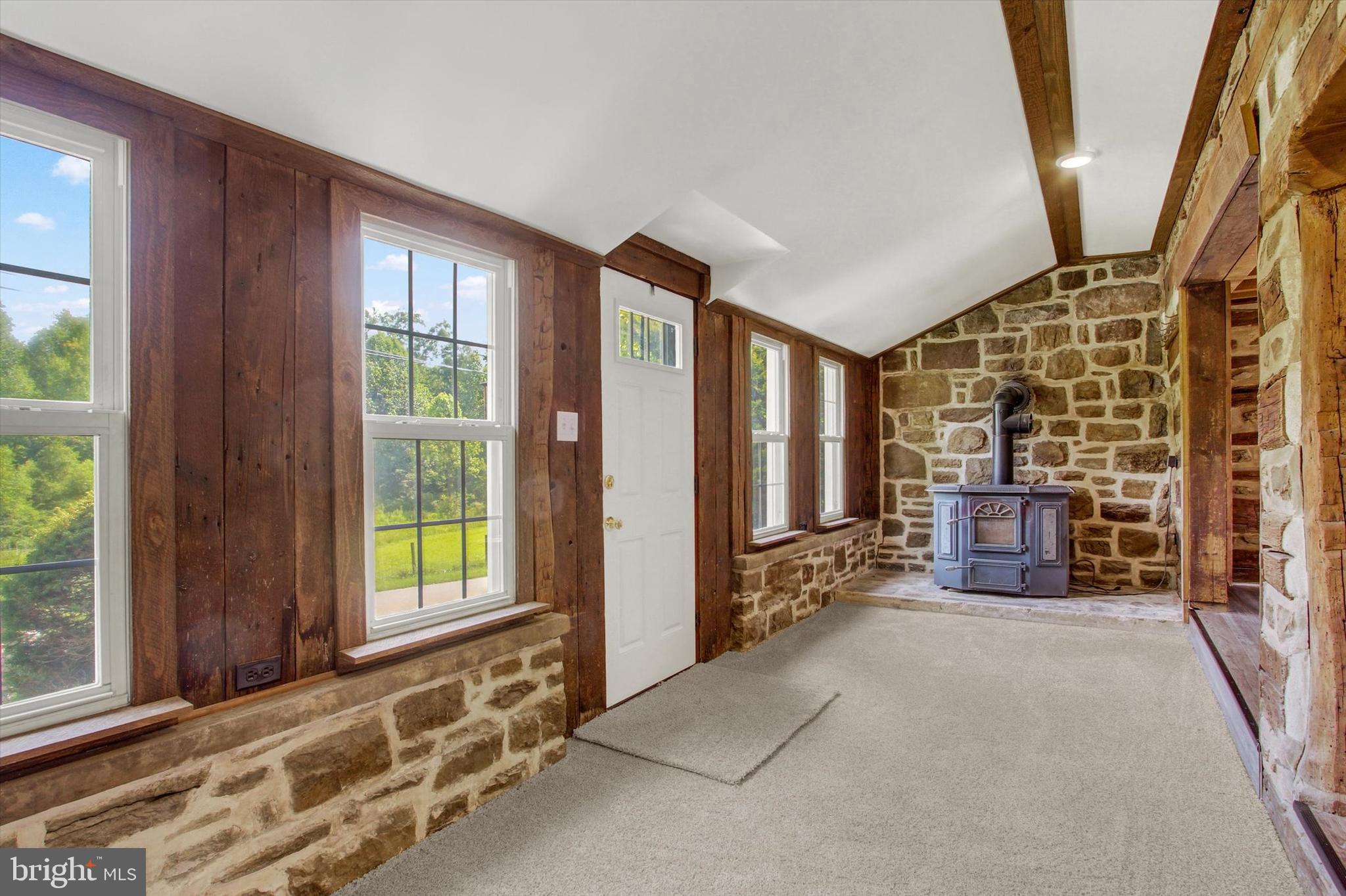 7877 Gnatstown Road Hanover, PA 17331 - Photo 20 of 78 Gallery Image 20