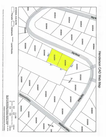 a view of a room with white walls