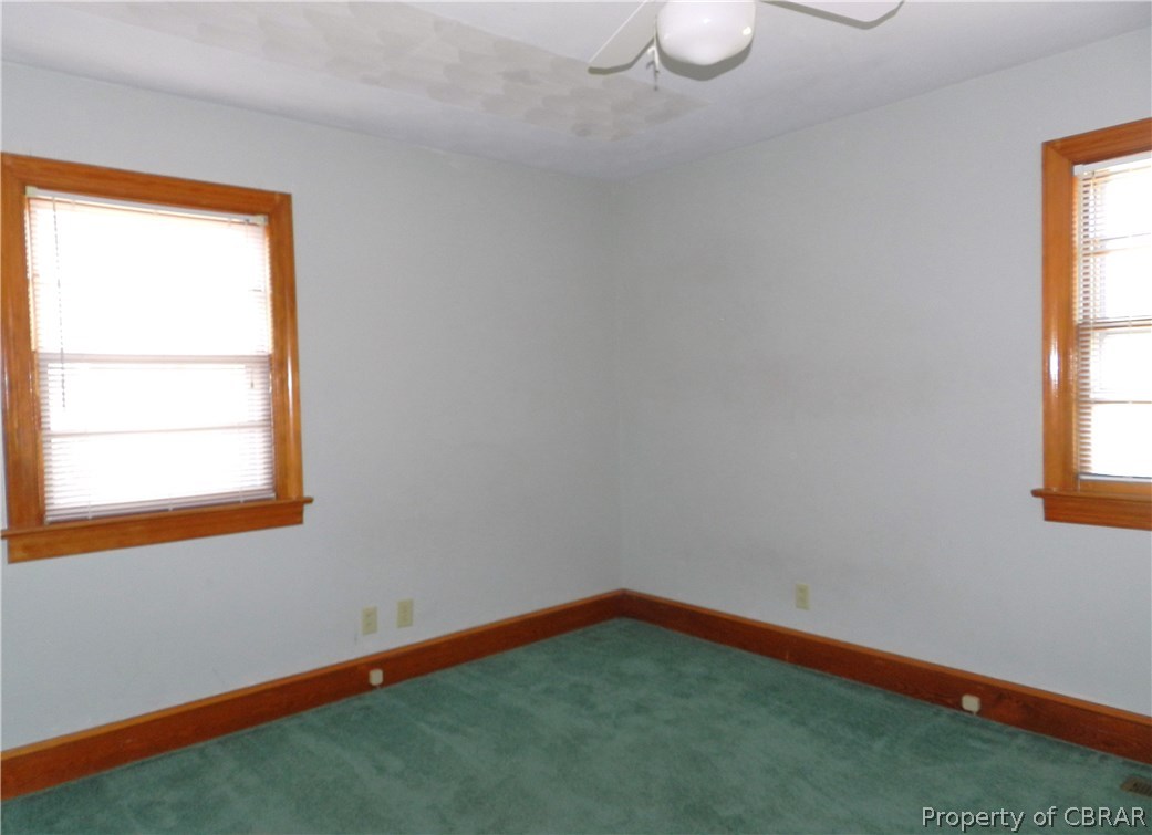 371 Gwynnville Road Hudgins, VA 23076 - Photo 10 of 20