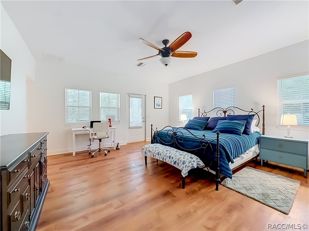 6687 West 7 Rivers Drive Crystal River, FL 34429 - Photo 27 of 68