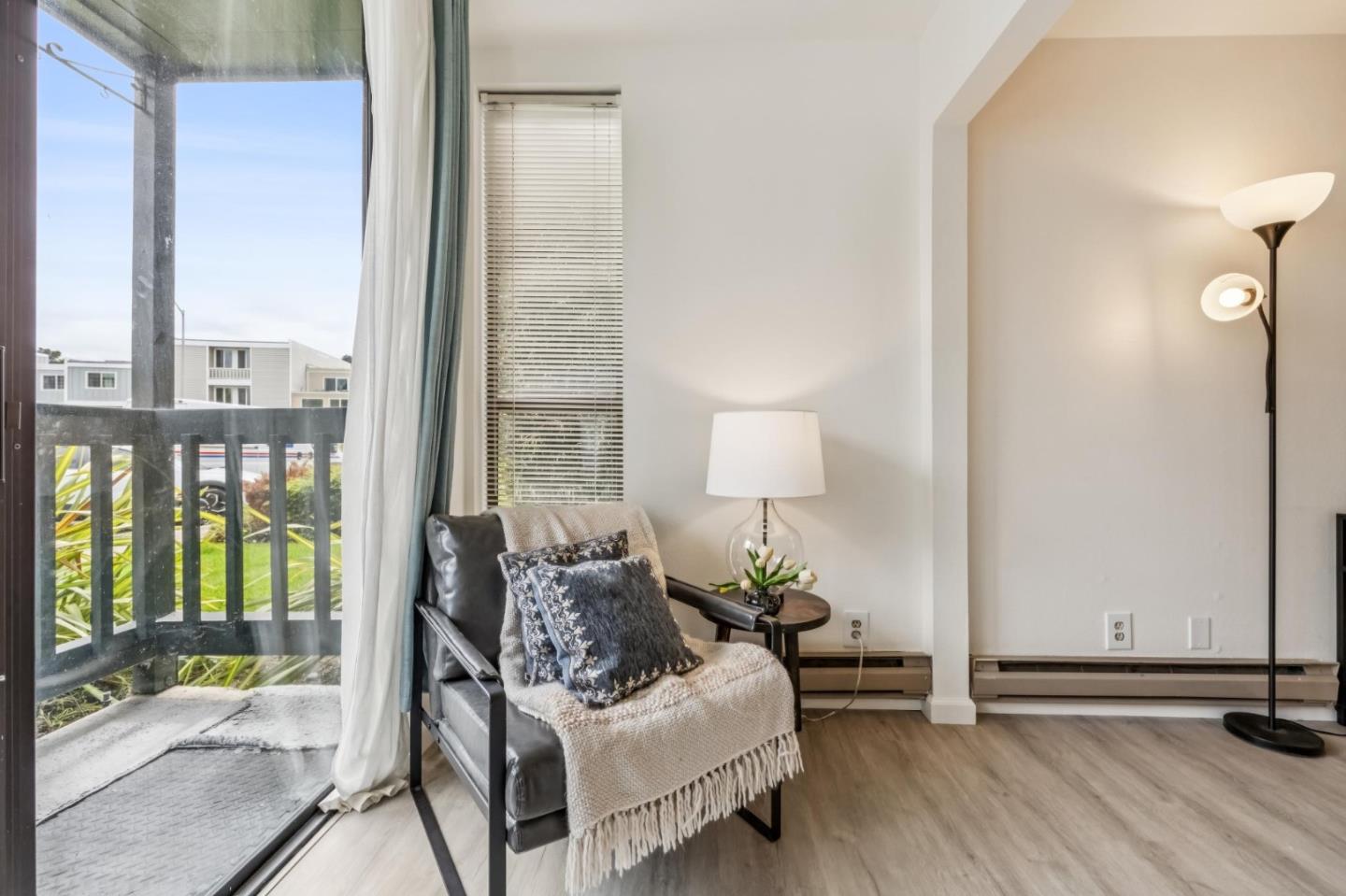 425 Anchor Road, Unit 104 San Mateo, CA 94404 - Photo 20 of 47 Gallery Image 20