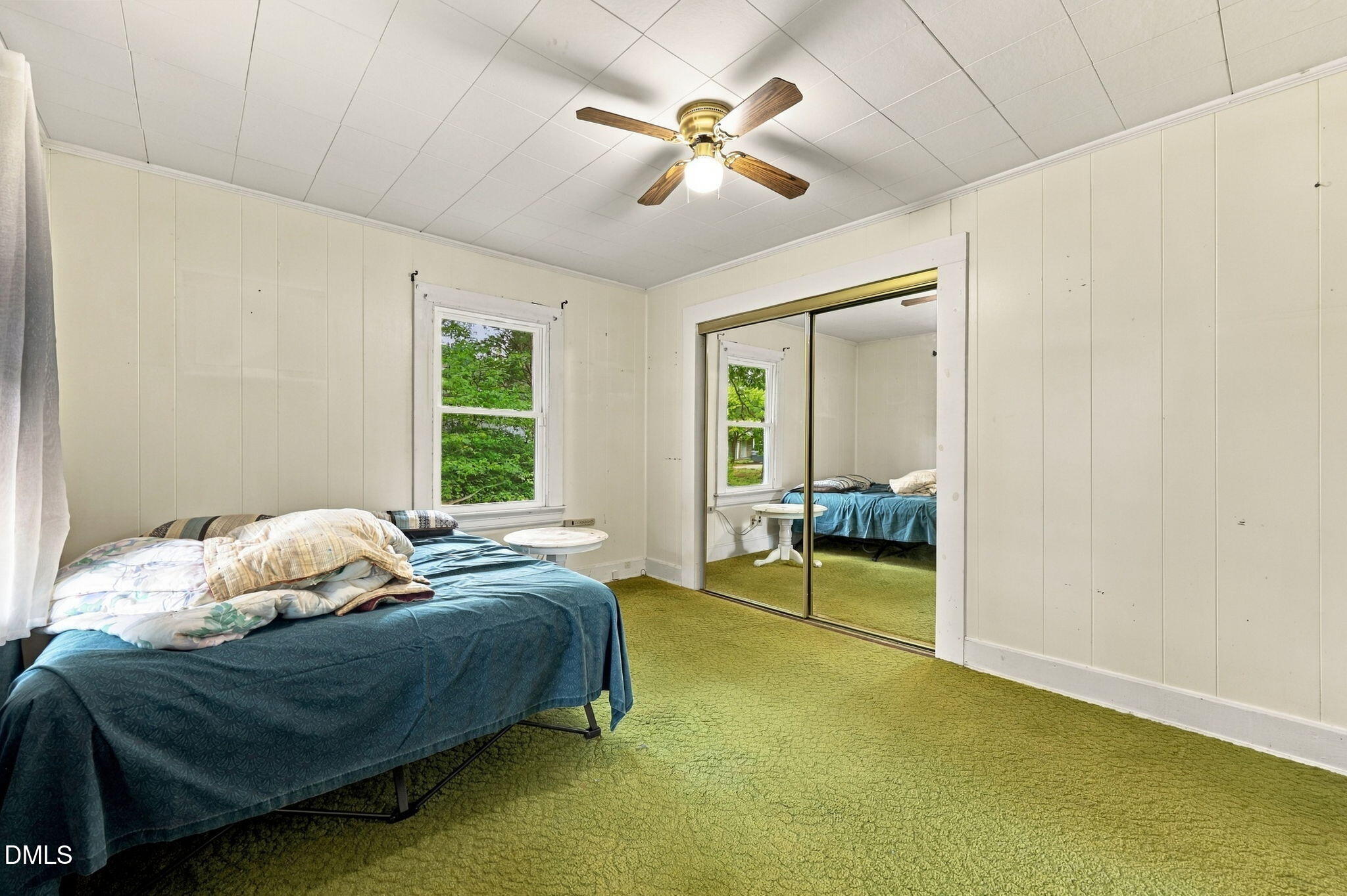 1415 Pointer Street Roxboro, NC 27573 - Photo 11 of 43 41-web-or-mls-IMG_7172