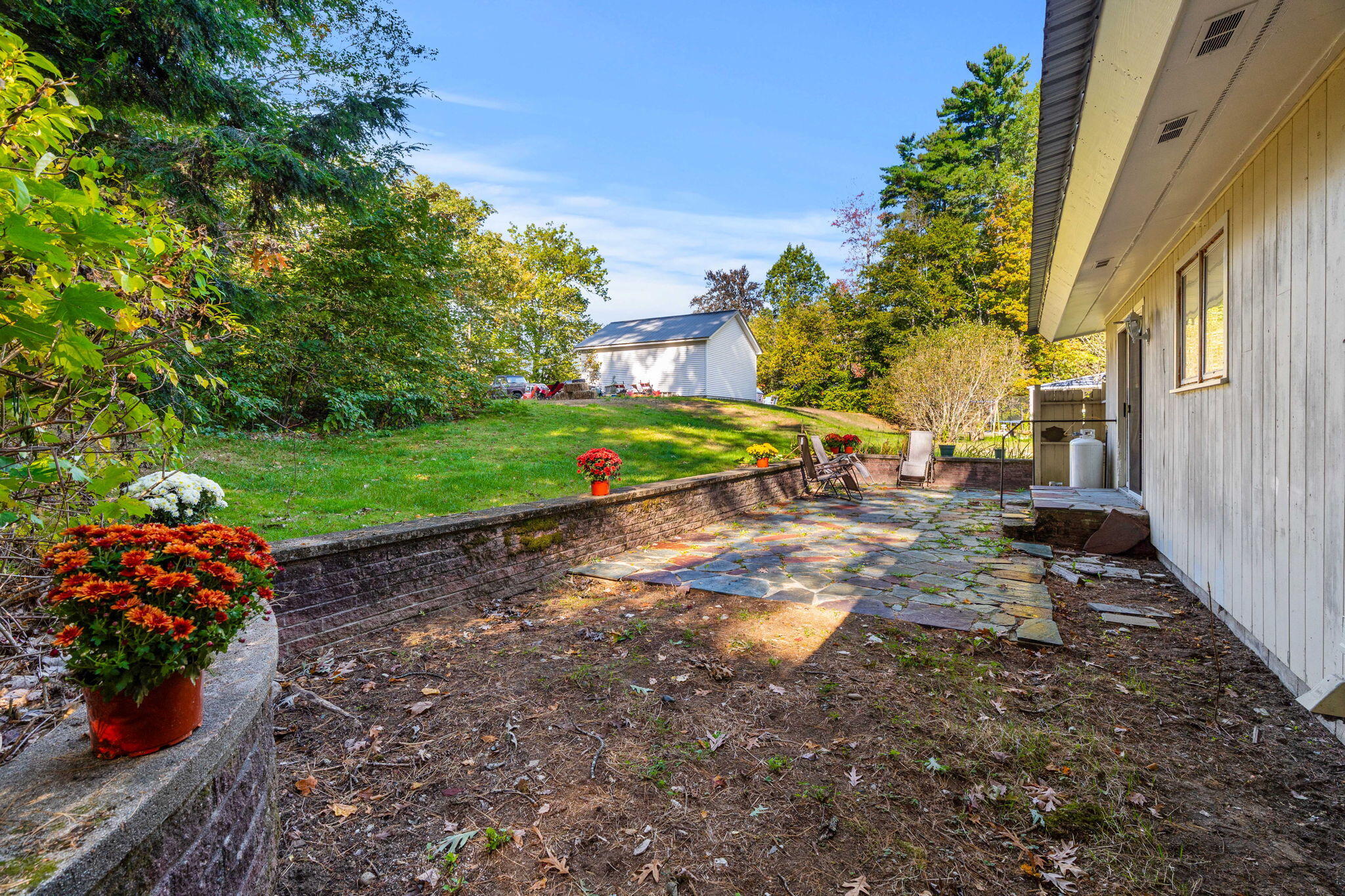 9 Green Street Springvale, ME 04083 - Photo 41 of 45 9-web-or-mls-_JPL4122