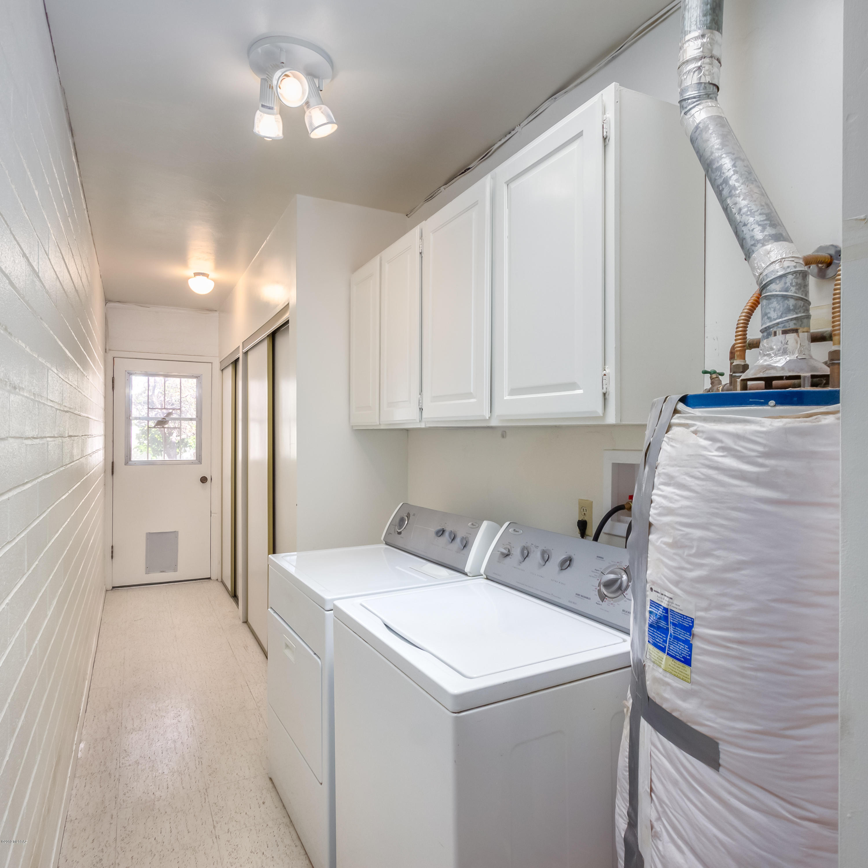 6100 North Oracle Road, Unit 6 Tucson, AZ 85704 - Photo 17 of 25