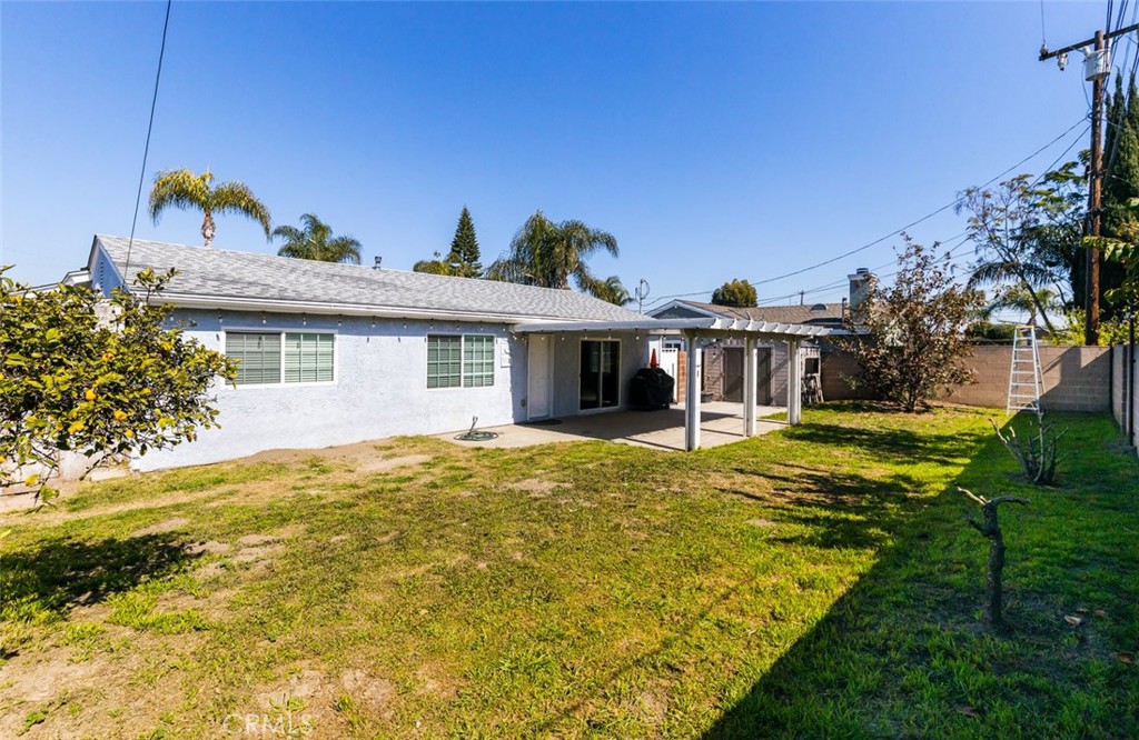 5512 Marcella Avenue Cypress, CA 90630 - Photo 38 of 39