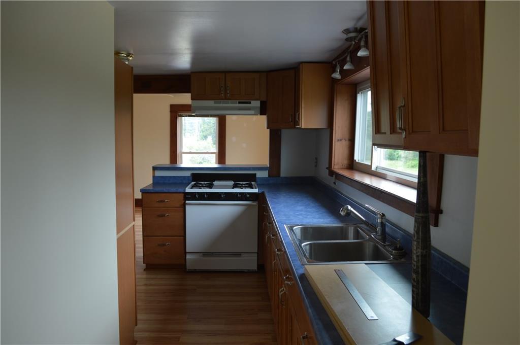 27 Main Street Gouldsboro, ME 04607 - Photo 8 of 27 Photo