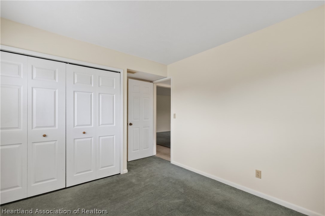 5500 Matanzas Drive Sebring, FL 33872 - Photo 24 of 38