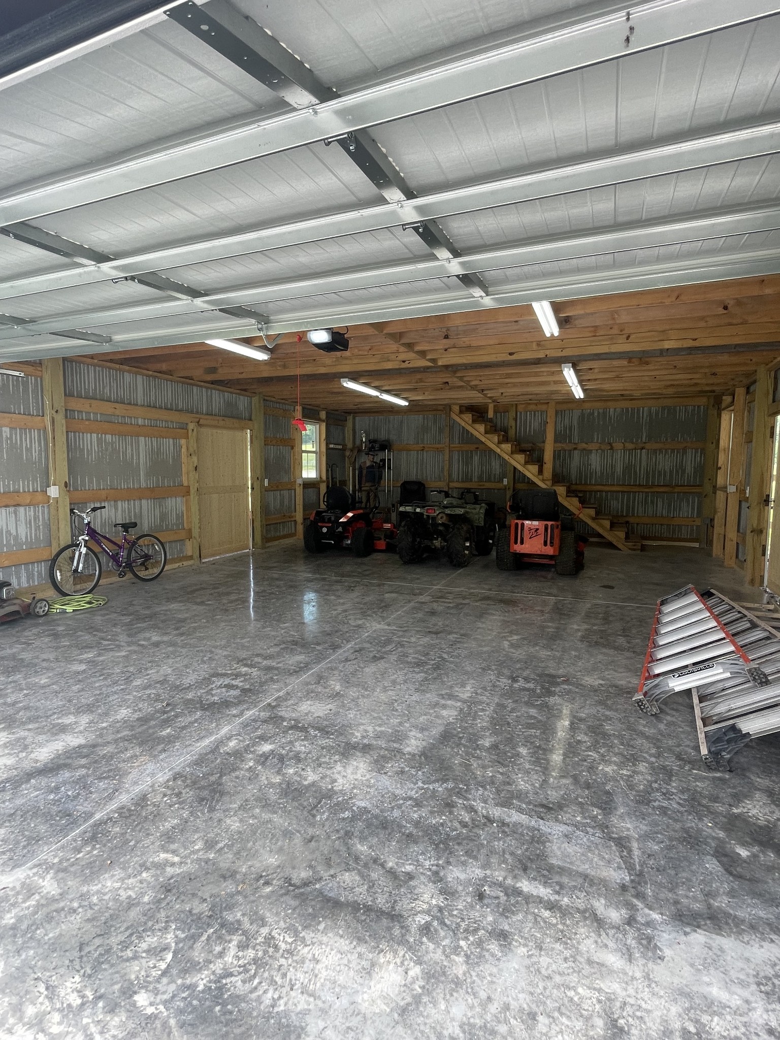 719 Basham Road Morrison, TN 37357 - Photo 12 of 54