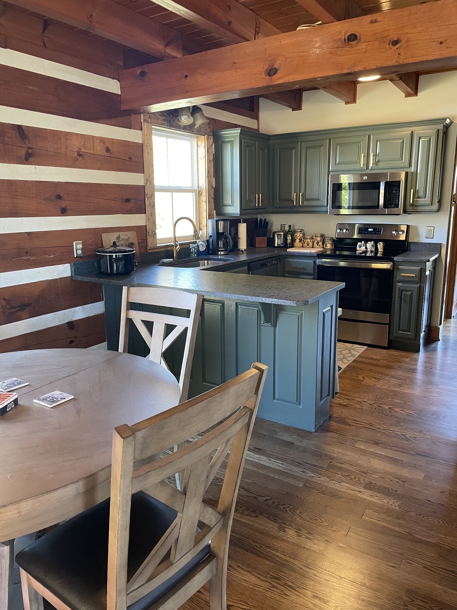 719 Basham Road Morrison, TN 37357 - Photo 31 of 54