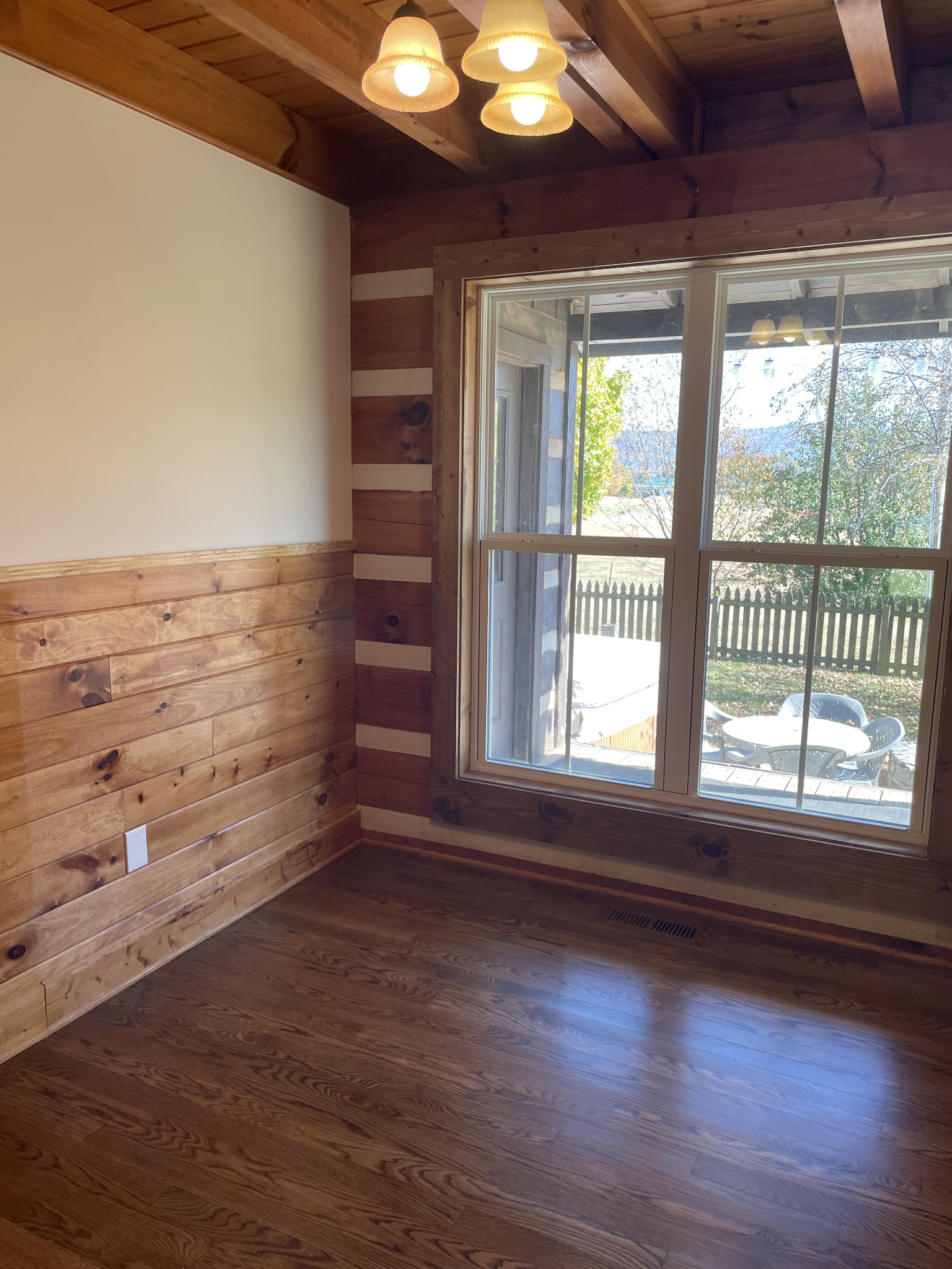 719 Basham Road Morrison, TN 37357 - Photo 39 of 54