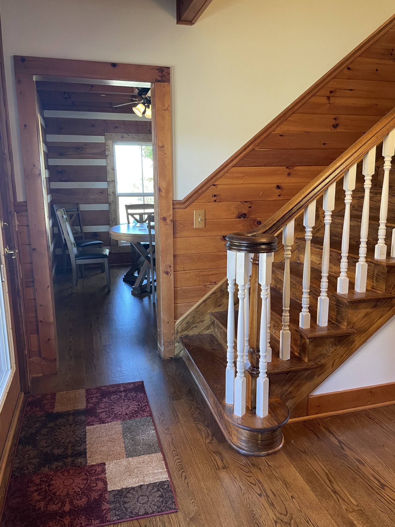 719 Basham Road Morrison, TN 37357 - Photo 46 of 54