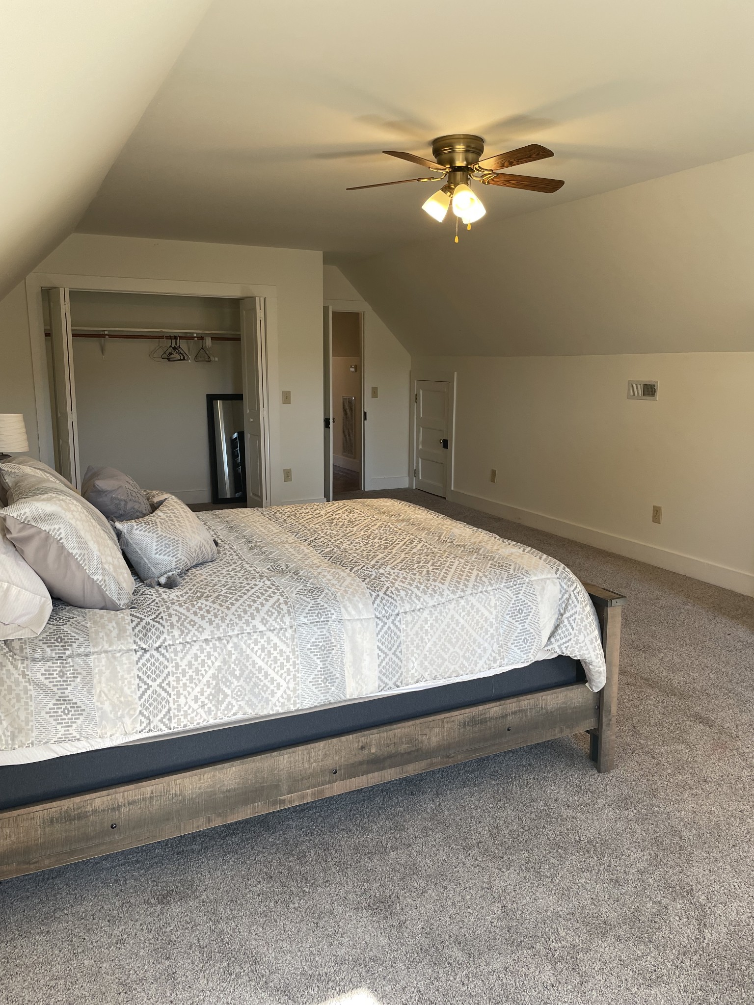 719 Basham Road Morrison, TN 37357 - Photo 50 of 54
