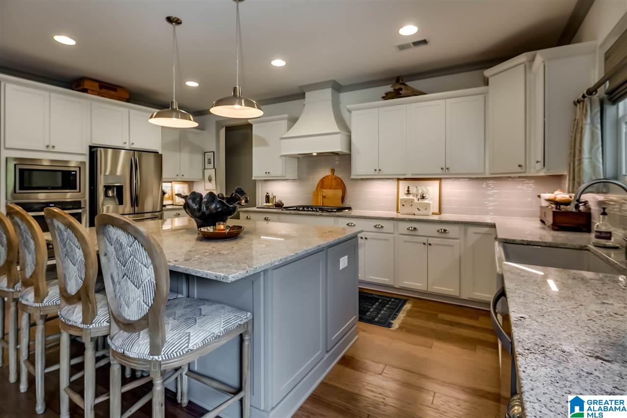 2012 Kinzel Lane Birmingham, AL 35242 - Photo 9 of 49