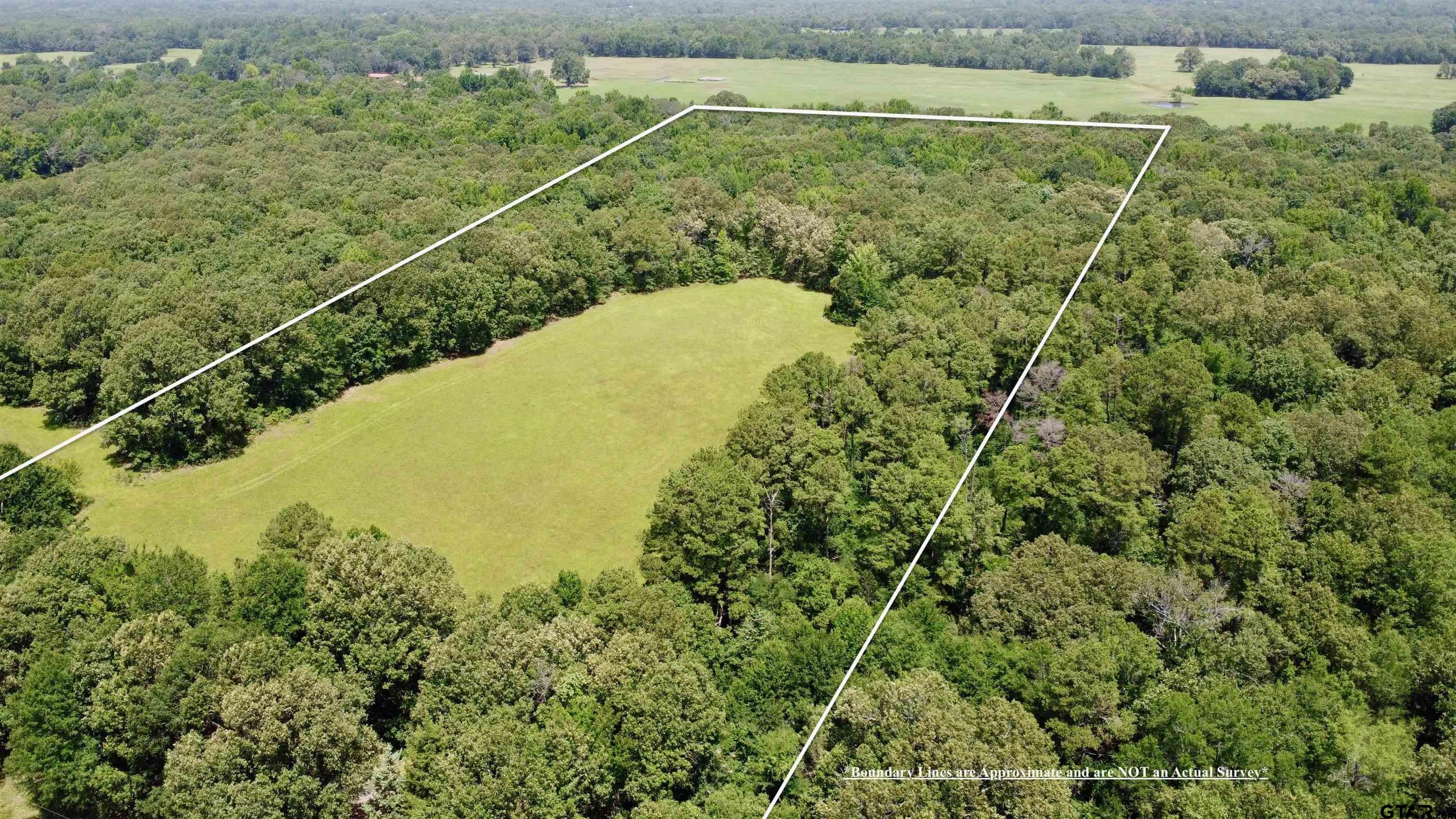 44400-2 Powderly Tx 75473 Powderly, TX 75473 - Photo 3 of 7